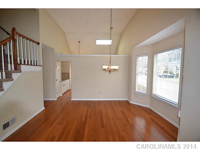 102  Lakewood Circle Drive Mooresville North Carolina 28117