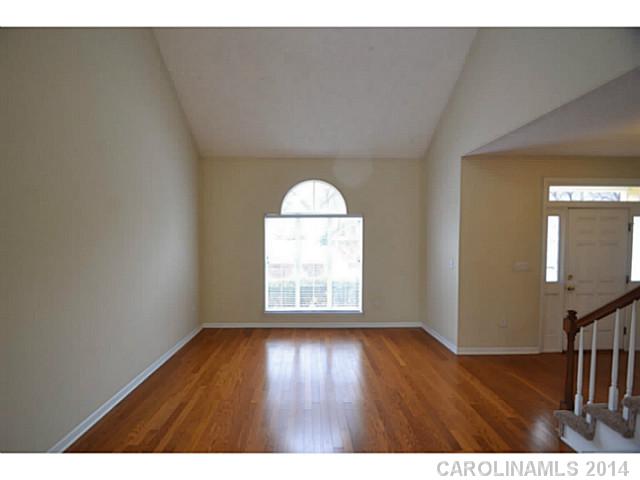 102  Lakewood Circle Drive Mooresville North Carolina 28117