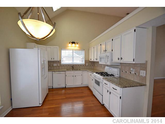 102  Lakewood Circle Drive Mooresville North Carolina 28117