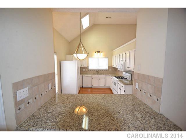 102  Lakewood Circle Drive Mooresville North Carolina 28117