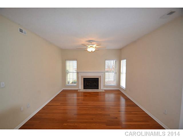 102  Lakewood Circle Drive Mooresville North Carolina 28117