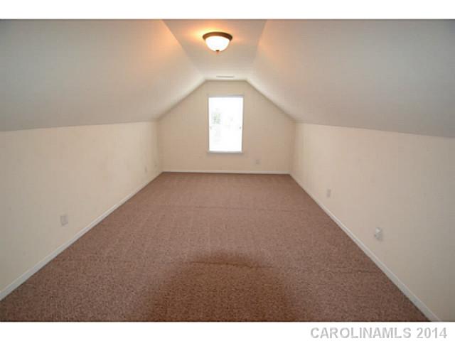 6103  The Meadows Lane Harrisburg North Carolina 28075