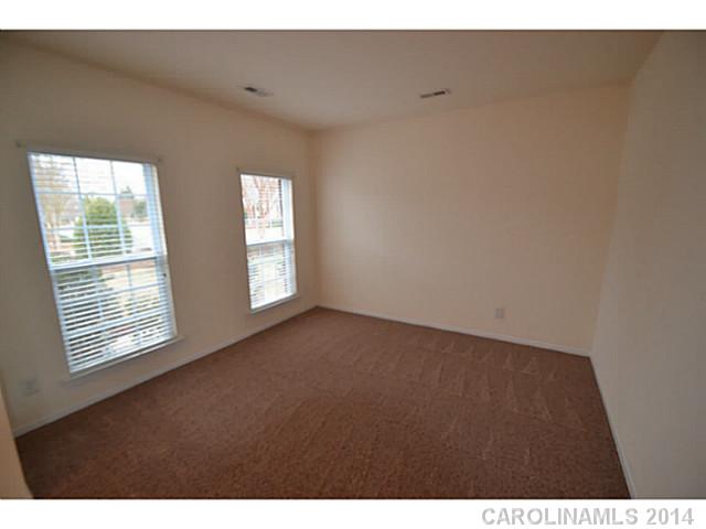 6103  The Meadows Lane Harrisburg North Carolina 28075