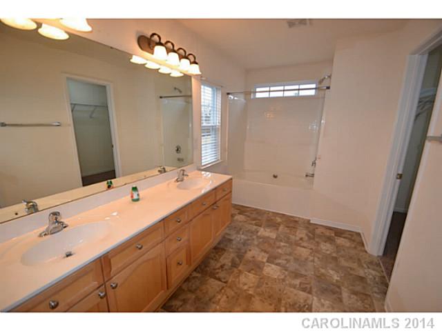 6103  The Meadows Lane Harrisburg North Carolina 28075