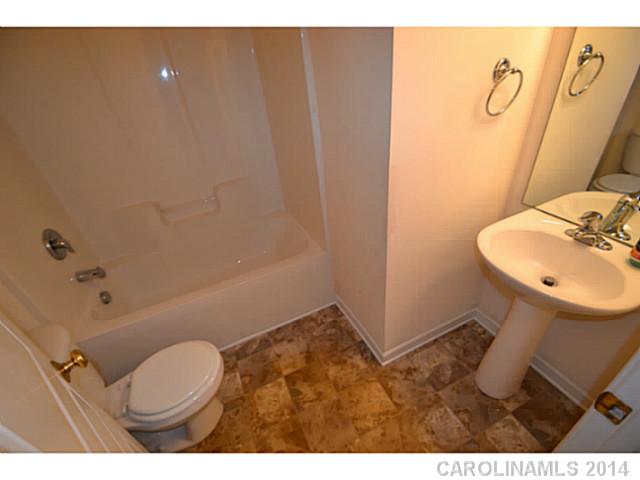 6103  The Meadows Lane Harrisburg North Carolina 28075