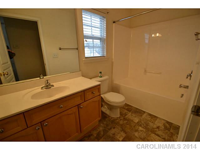 6103  The Meadows Lane Harrisburg North Carolina 28075