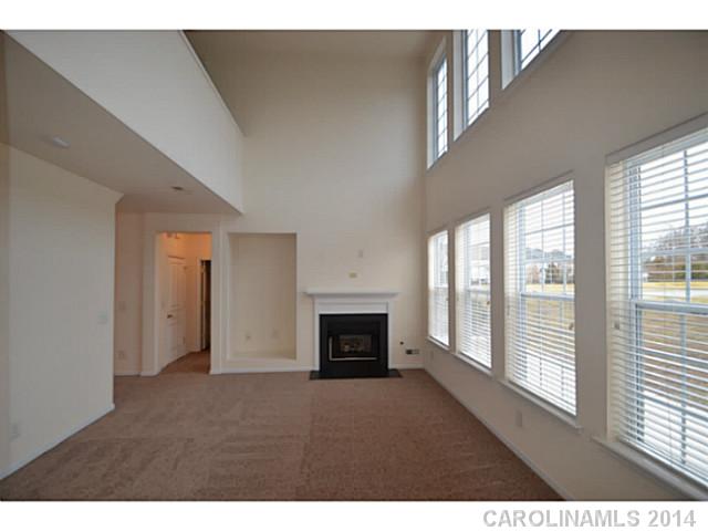 6103  The Meadows Lane Harrisburg North Carolina 28075