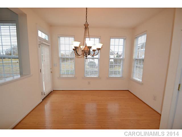 6103  The Meadows Lane Harrisburg North Carolina 28075