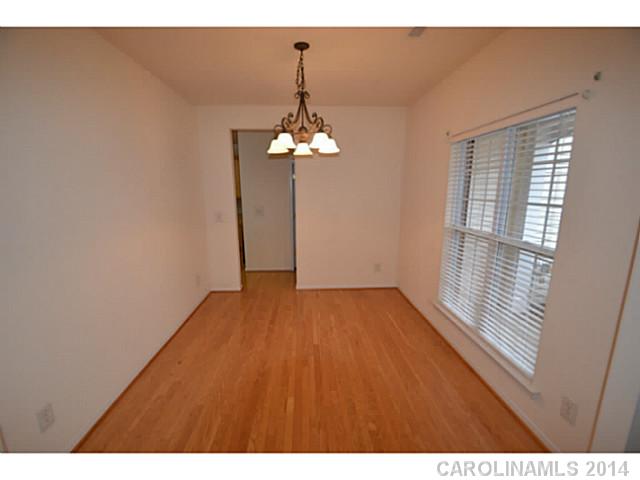 6103  The Meadows Lane Harrisburg North Carolina 28075