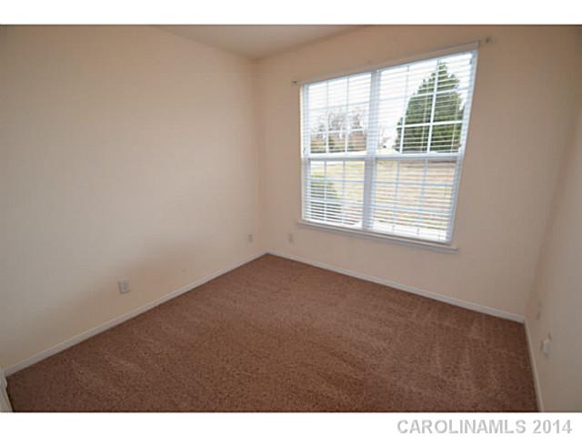 6103  The Meadows Lane Harrisburg North Carolina 28075