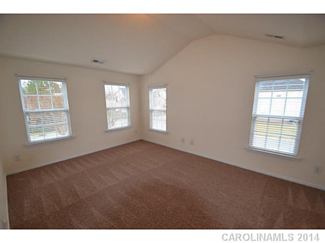 6103  The Meadows Lane Harrisburg North Carolina 28075