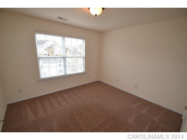 6103  The Meadows Lane Harrisburg North Carolina 28075