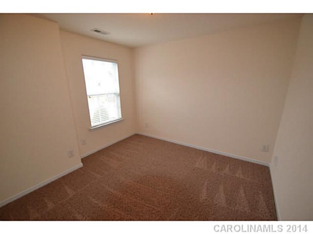 6103  The Meadows Lane Harrisburg North Carolina 28075