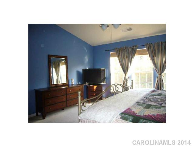 8123  Kincaid Court Charlotte North Carolina 28277