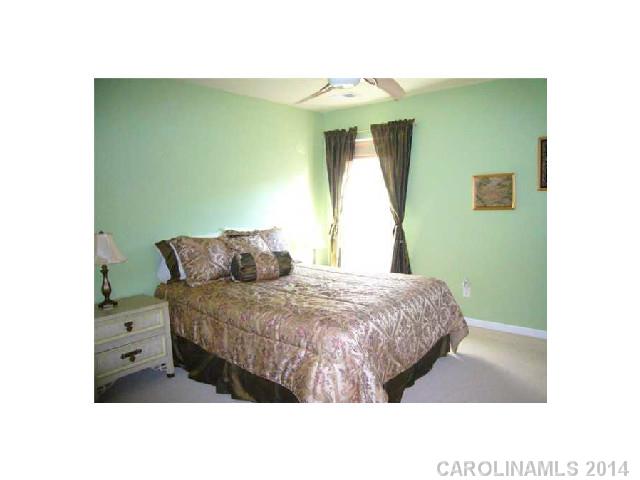 8123  Kincaid Court Charlotte North Carolina 28277