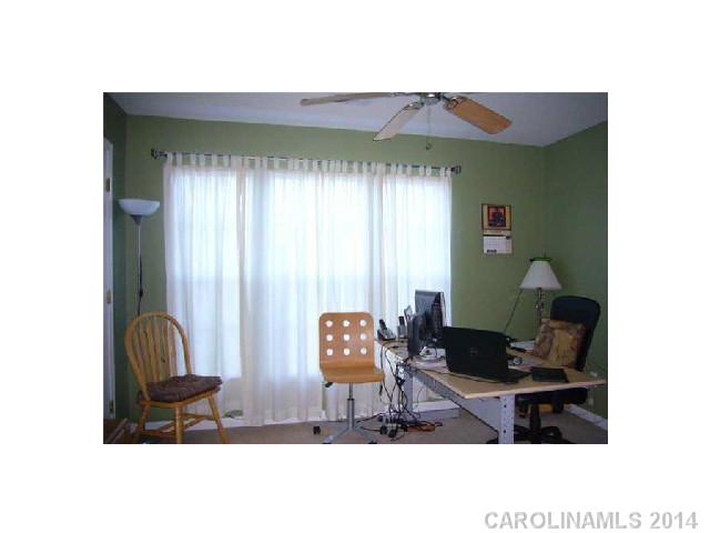 8123  Kincaid Court Charlotte North Carolina 28277