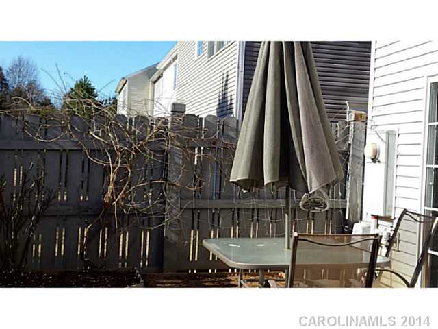 8123  Kincaid Court Charlotte North Carolina 28277