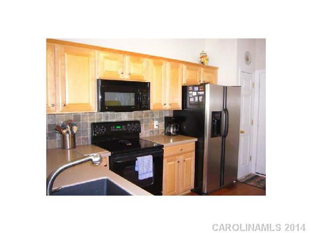 8123  Kincaid Court Charlotte North Carolina 28277