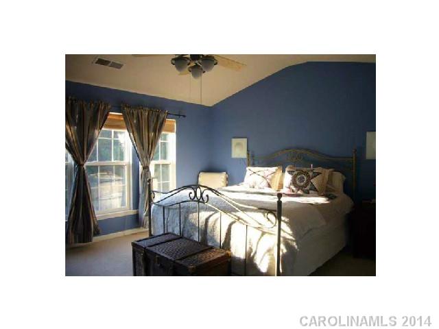 8123  Kincaid Court Charlotte North Carolina 28277