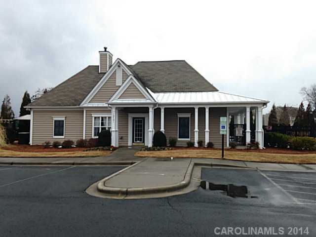 2013  Arbor Crest Court Charlotte North Carolina 28262