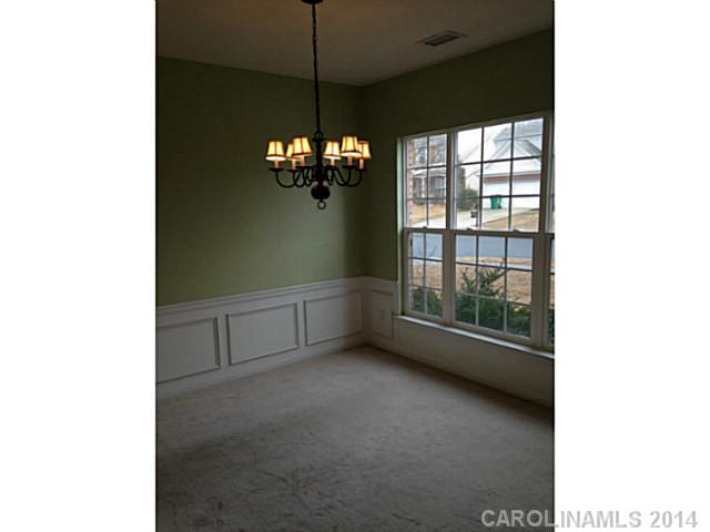 2013  Arbor Crest Court Charlotte North Carolina 28262