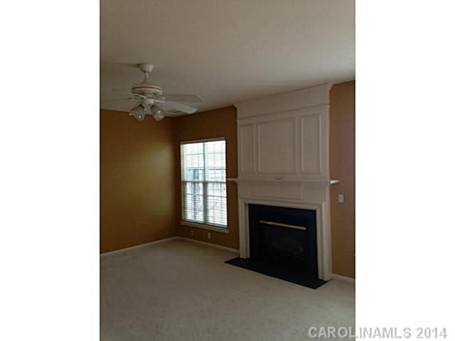 2013  Arbor Crest Court Charlotte North Carolina 28262