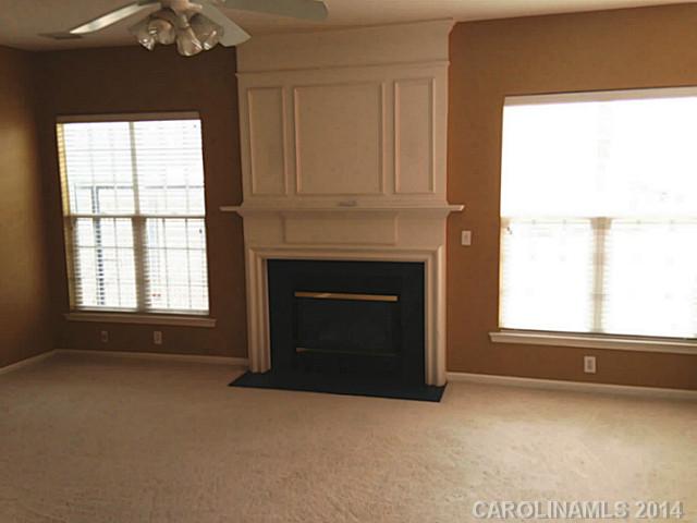 2013  Arbor Crest Court Charlotte North Carolina 28262