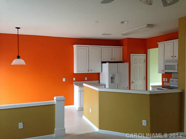 2013  Arbor Crest Court Charlotte North Carolina 28262