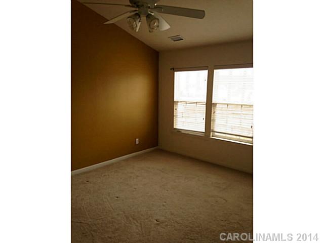 2013  Arbor Crest Court Charlotte North Carolina 28262