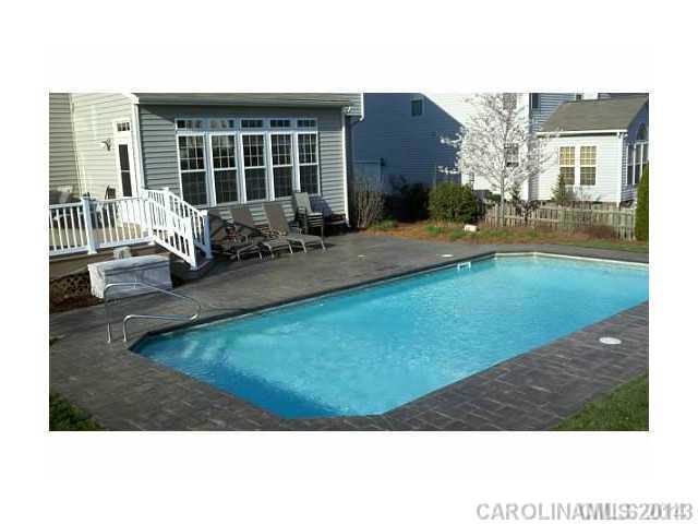 4006  Rosewater Lane Indian Trail North Carolina 28079