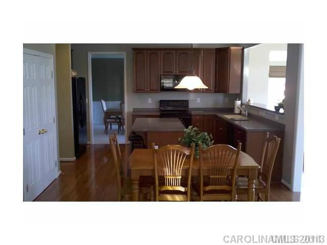 4006  Rosewater Lane Indian Trail North Carolina 28079