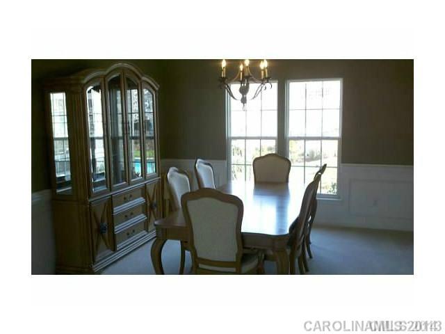 4006  Rosewater Lane Indian Trail North Carolina 28079