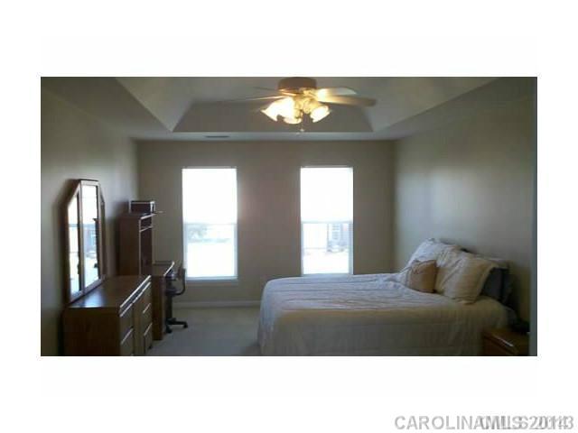 4006  Rosewater Lane Indian Trail North Carolina 28079