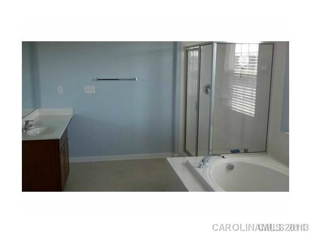 4006  Rosewater Lane Indian Trail North Carolina 28079