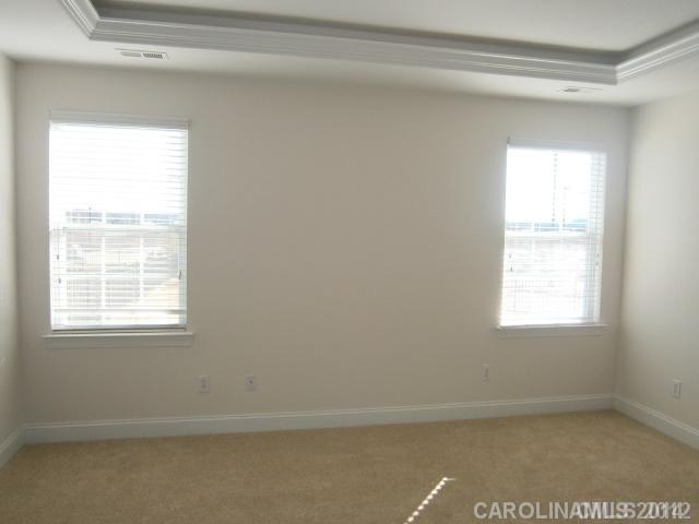 9579 NW Marquette Street Concord North Carolina 28027