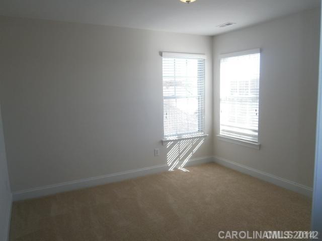 9579 NW Marquette Street Concord North Carolina 28027