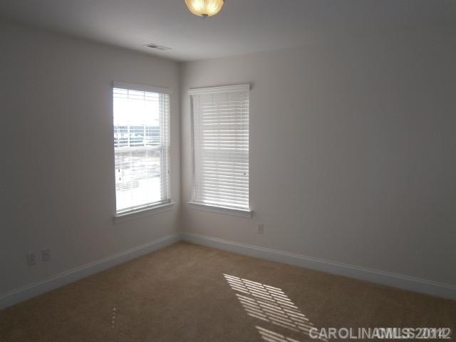 9579 NW Marquette Street Concord North Carolina 28027