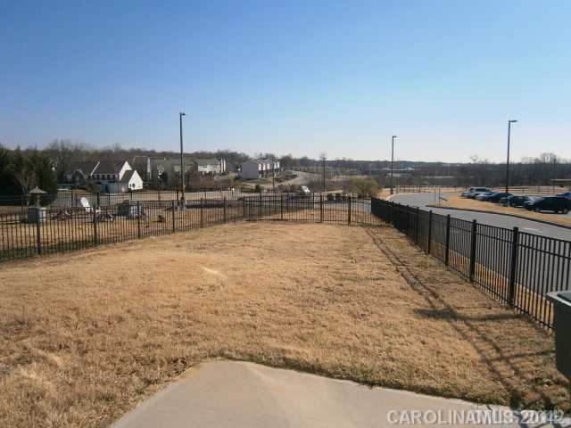 9579 NW Marquette Street Concord North Carolina 28027