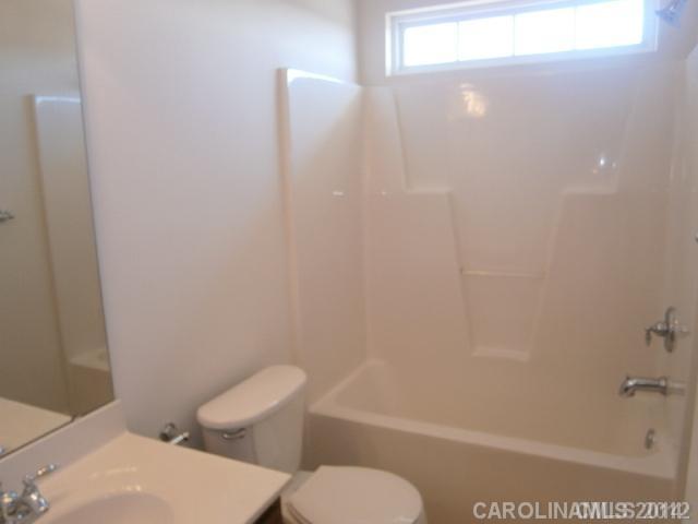 9579 NW Marquette Street Concord North Carolina 28027