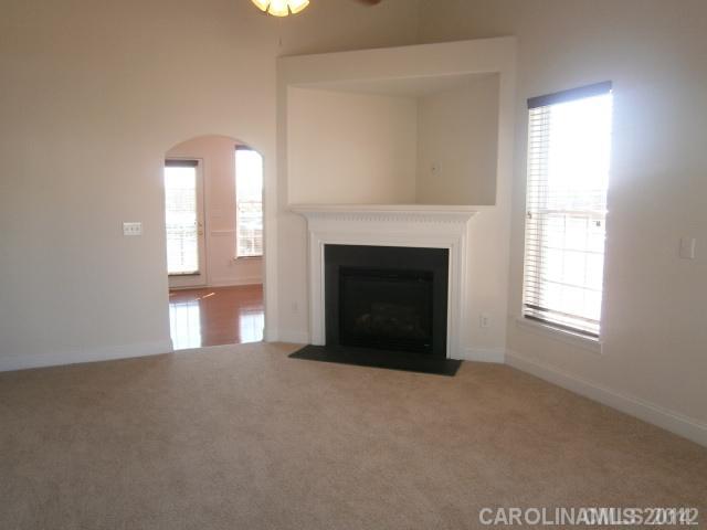 9579 NW Marquette Street Concord North Carolina 28027