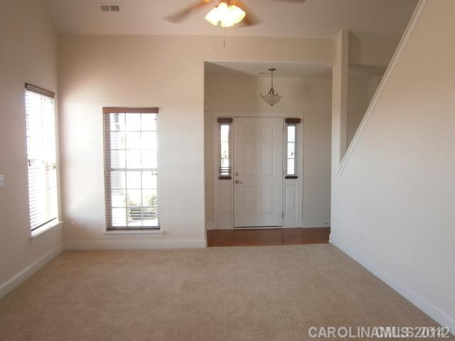 9579 NW Marquette Street Concord North Carolina 28027