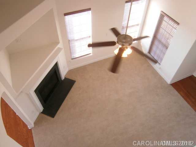 9579 NW Marquette Street Concord North Carolina 28027