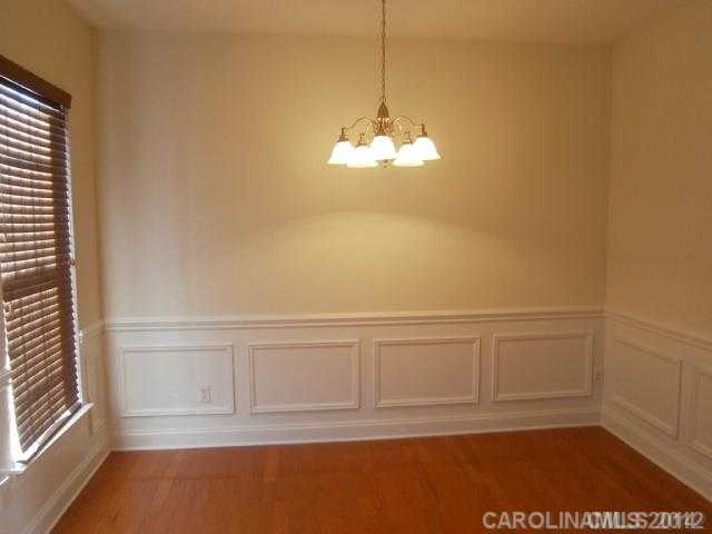 9579 NW Marquette Street Concord North Carolina 28027