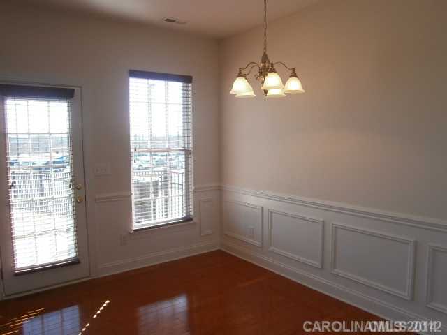 9579 NW Marquette Street Concord North Carolina 28027