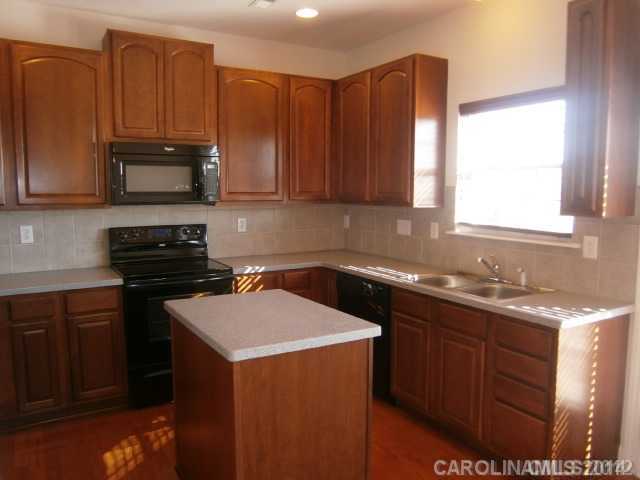 9579 NW Marquette Street Concord North Carolina 28027