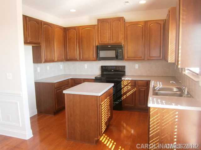 9579 NW Marquette Street Concord North Carolina 28027