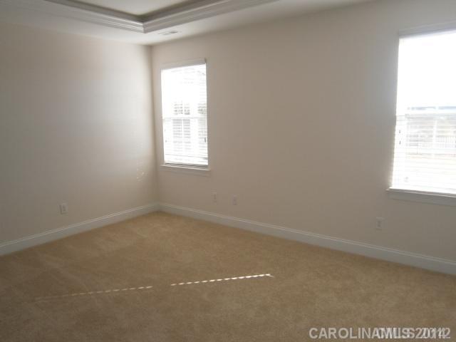 9579 NW Marquette Street Concord North Carolina 28027