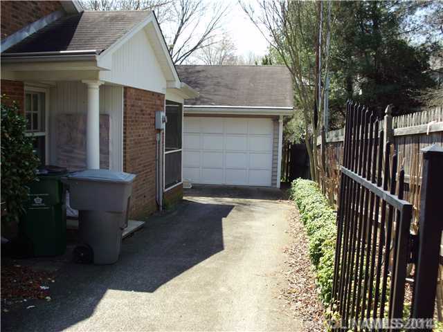 7116  Providence Lane Charlotte North Carolina 28226