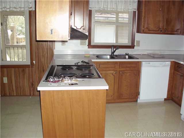 7116  Providence Lane Charlotte North Carolina 28226