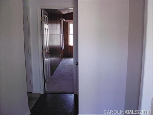 7116  Providence Lane Charlotte North Carolina 28226